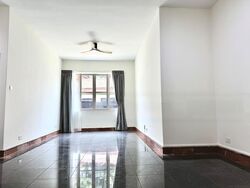 Landbay Condominium (D16), Condominium #458706671